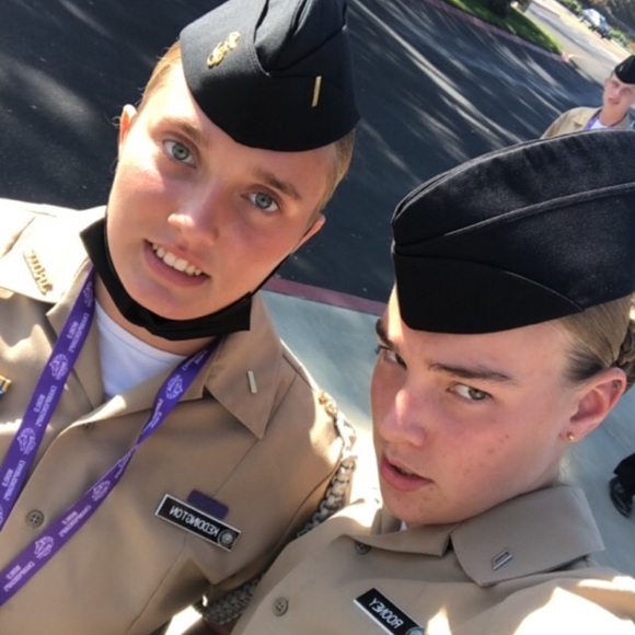 georgia_rooney
